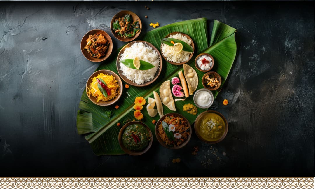 onam banner image desktop