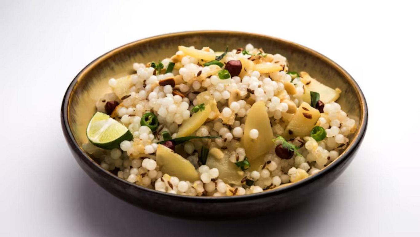 Nine Traditional Bhog Dishes To Offer During Navratri