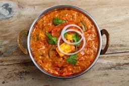 Shahi Paneer Korma Recipe