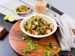 Aloo Kabli