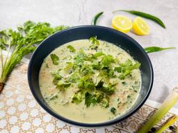 coconut-hemp-thai-curry-thumbnail