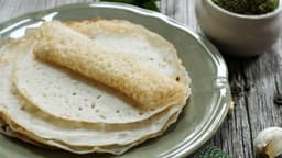 neer-dosa-aka-the-water-crepe-a-vegan-gluten-free-south-indian-delicacy-thumbnail