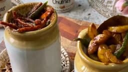 winter-special-gajar-mooli-mirch-and-amla-pickle-thumbnail