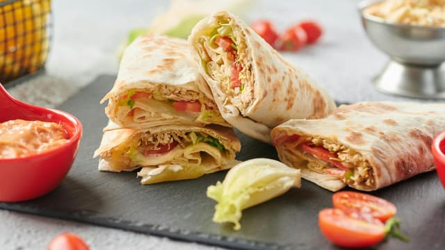 homemade-chicken-shawarma-wrap-with-creamy-garlic-mayo-thumbnail