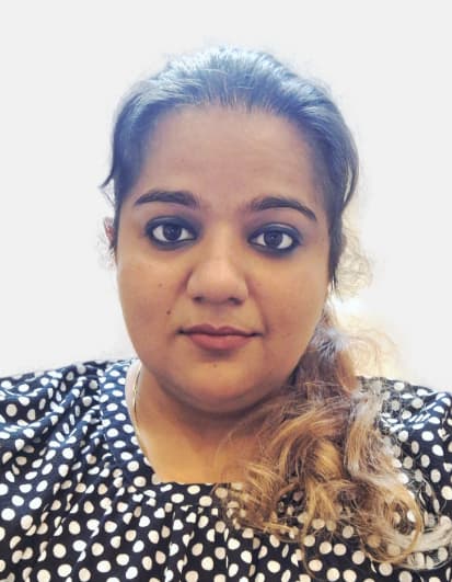 Srishti Magan