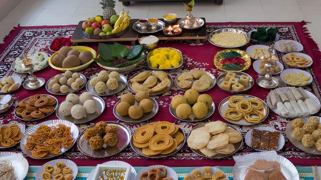 natures-bounty-on-a-plate-annakut-prasad-reflects-gratitude-thumbnail