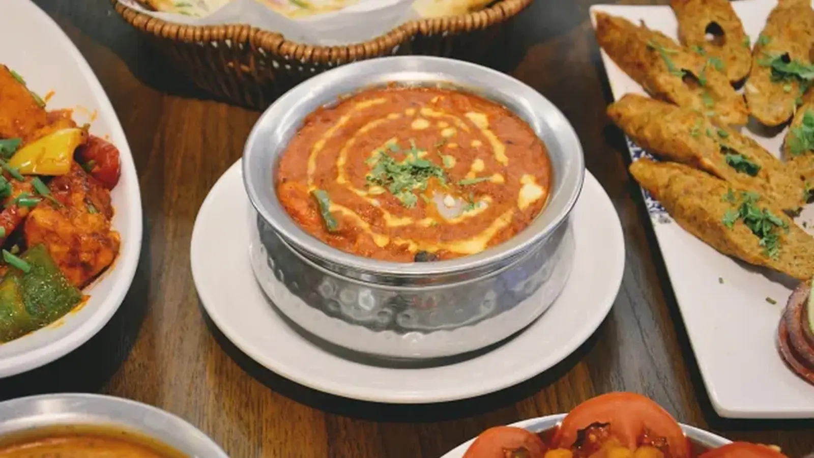 Chicken Kiev To Comforting Khichdis, Why Nostalgia Is All The Rage In 2026