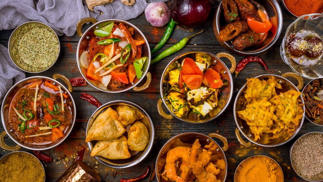 h2bquick-summarybh2-pembrace-the-vibrant-world-of-vegetarian-cuisine-and-discover-a-path-to-better-health-and-the-planet-switching-to-a-plant-based-diet-isnt-just-good-for-your-waistline-and-cholesterol-levels-its-a-feast-for-the-senses-too-dive-into-the-rich-flavours-of-dishes-like-creamy-palak-paneer-spicy-chana-masala-aromatic-veg-biryani-and-hearty-masoor-dal-its-time-to-break-the-myth-that-vegetarian-food-lacks-excitement-get-ready-to-delight-in-the-delicious-diversity-of-vegetarian-eatingp-h2deep-diveh2-thumbnail