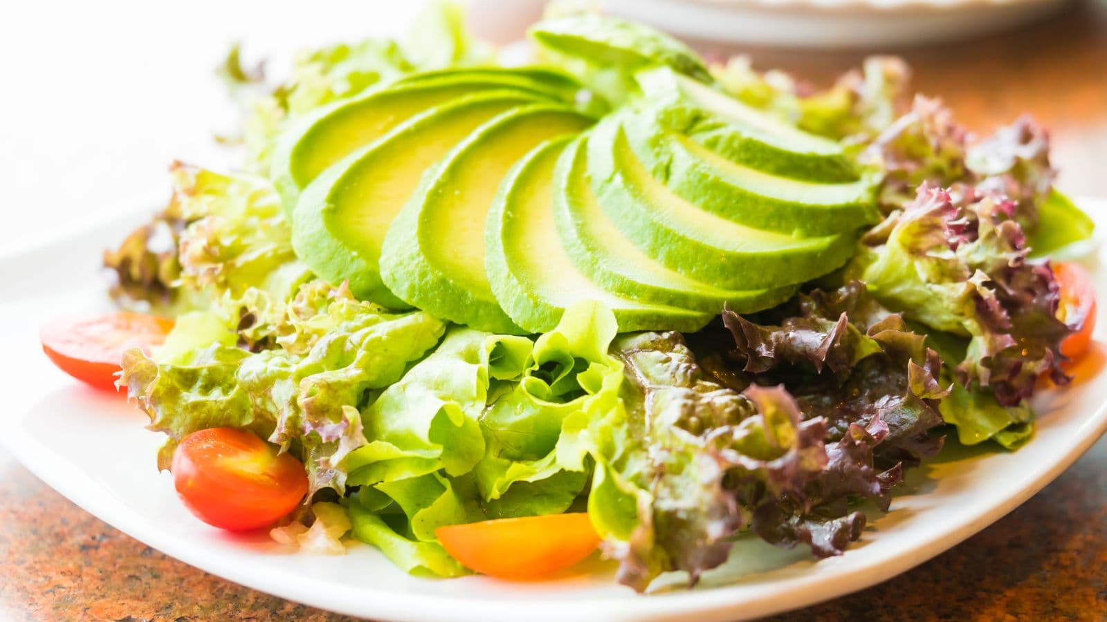 Desi breakfast choices can be made low-carb with a few conscious swaps.