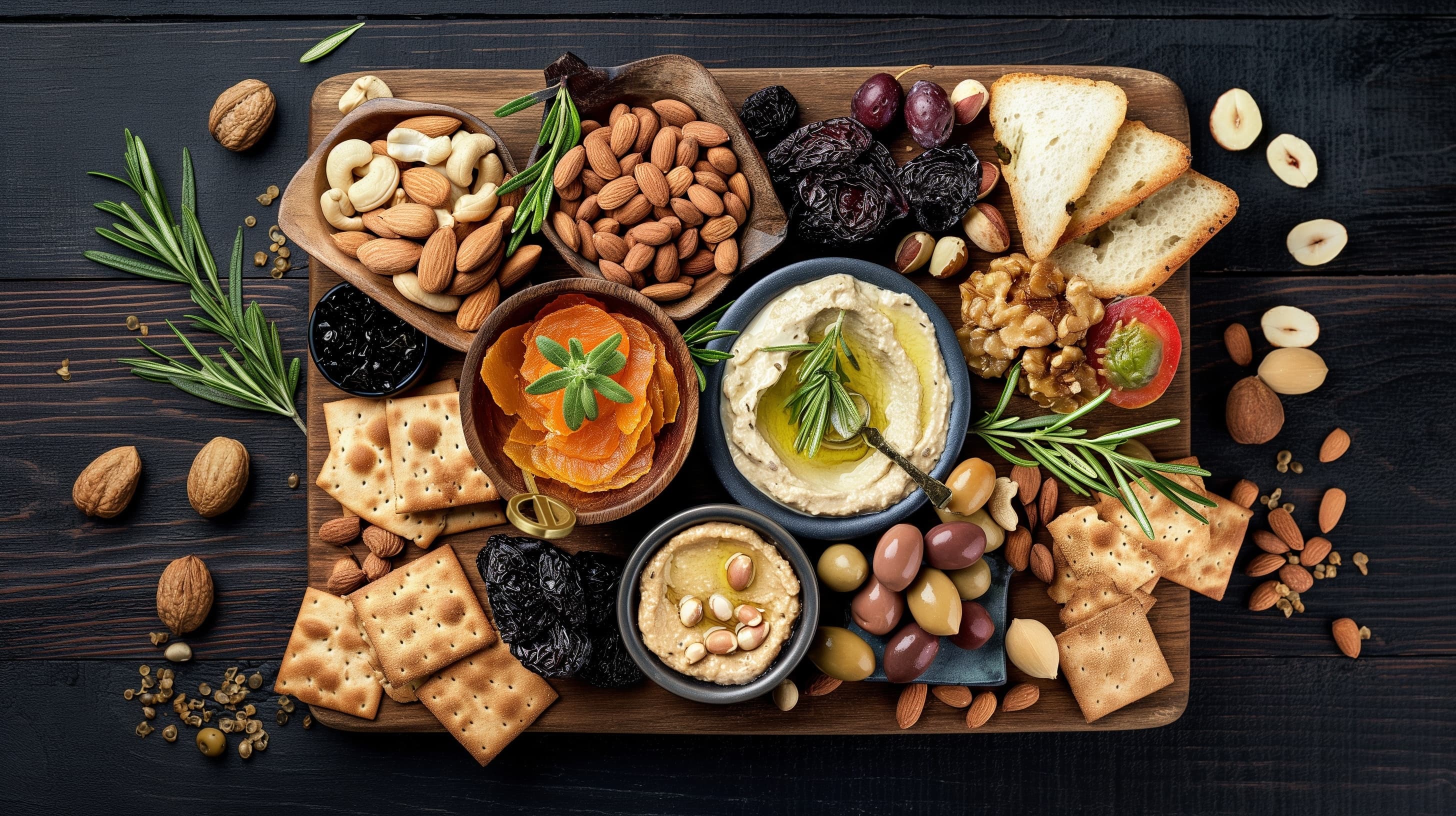 h2bquick-summarybh2-pvegan-cheese-offers-numerous-health-benefits-compared-to-traditional-cheese-it-aids-in-managing-cholesterol-and-maintaining-healthy-blood-pressure-levels-high-in-protein-and-completely-free-of-animal-products-vegan-cheese-is-an-excellent-option-for-those-with-lactose-intolerance-using-simple-ingredients-such-as-cashew-nuts-coconut-oil-and-garlic-you-can-prepare-it-effortlessly-at-home-versatile-in-use-vegan-cheese-can-enhance-pizzas-pasta-dishes-a-hrefhttpsfoodiesonlyinrecipessandwich-recipesandwichesa-dips-and-more-serving-as-a-healthier-substitute-for-regular-cheesep-h2deep-diveh2-thumbnail