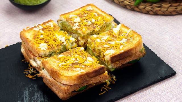 indian-street-sandwiches-that-put-international-versions-to-shame-thumbnail