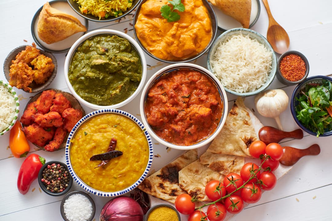 h2bquick-summarybh2-pindian-cuisine-offers-diverse-vegan-options-that-are-not-only-feasible-but-also-incredibly-flavourful-from-the-north-to-the-south-east-to-west-the-culinary-landscape-of-india-offers-a-plethora-of-plant-based-dishes-that-are-sure-to-tantalise-the-taste-buds-and-nourish-the-bodyp-pfor-indians-embracing-a-a-hrefhttpsfoodiesonlyinblogsvegetarian-diet-is-the-way-to-govegan-dieta-isnt-just-about-personal-health-its-also-about-ethical-considerations-and-environmental-sustainability-with-its-growing-popularity-and-market-expansion-veganism-in-india-is-not-just-a-trend-its-a-movement-towards-a-healthier-more-sustainable-futurep-h2deep-diveh2-thumbnail