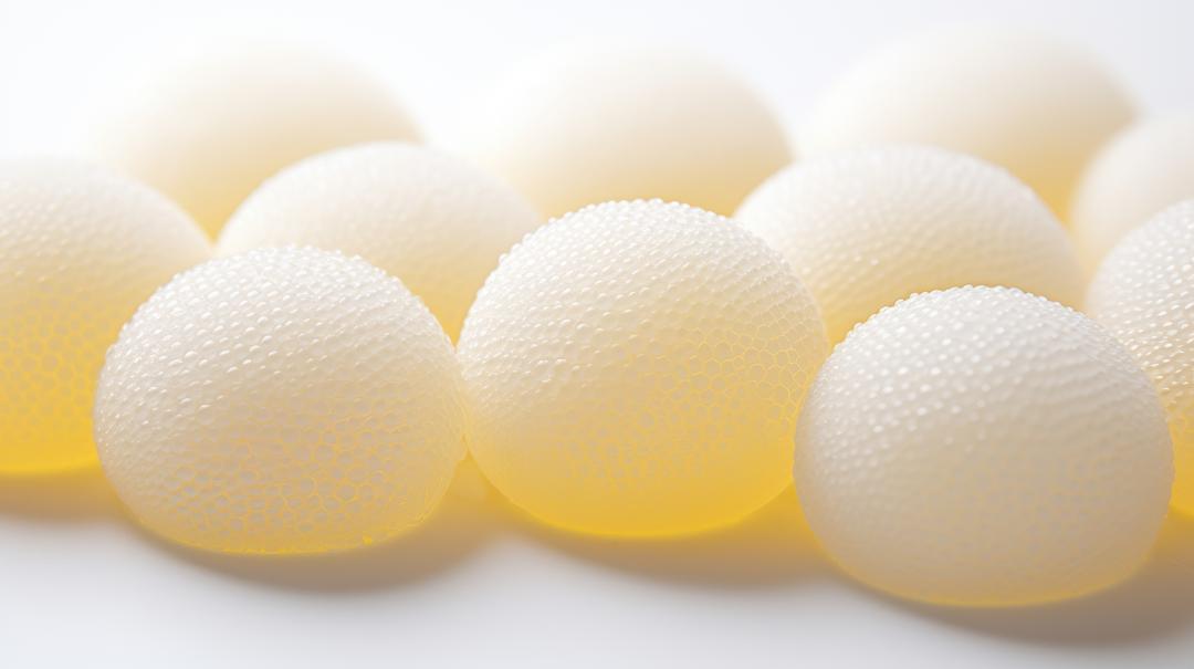 h2quick-summaryh2-psabudana-is-derived-from-spongy-tissues-of-palm-trees-which-is-used-to-create-tiny-sago-pearls-it-is-a-typical-ingredient-used-when-preparing-during-fasts-though-traditional-a-hrefhttpsfoodiesonlyinrecipessabudana-kitchdisabudana-khichdia-vada-and-papad-recipes-are-popular-you-must-also-try-some-innovative-recipes-using-sabudana-discover-a-new-world-of-smoothie-preparations-where-sabudana-takes-centre-stage-this-article-will-explore-different-ways-of-incorporating-sabudana-into-your-smoothies-with-these-unique-and-satisfying-creations-you-can-bring-more-variety-to-your-breakfast-and-mealsnbspp-h2deep-diveh2-thumbnail