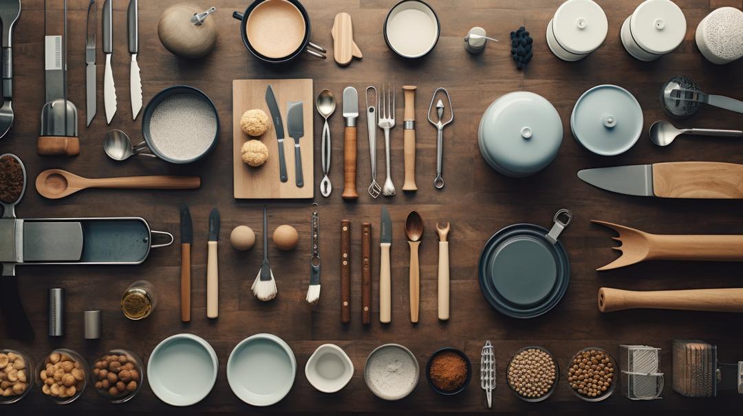 h2bquick-summarybh2-pthe-journey-of-becoming-an-amateur-chef-begins-with-setting-up-a-functional-kitchen-equipped-with-essential-cooking-equipment-and-thoughtful-layout-aaorganisation-efficient-workflow-zones-storage-solutions-and-multipurpose-workstations-streamline-the-cooking-process-embrace-the-joy-of-cooking-experiment-fearlessly-and-savour-the-journey-of-transforming-simple-ingredients-into-extraordinary-meals-shared-with-loved-onesp-h2deep-diveh2-thumbnail