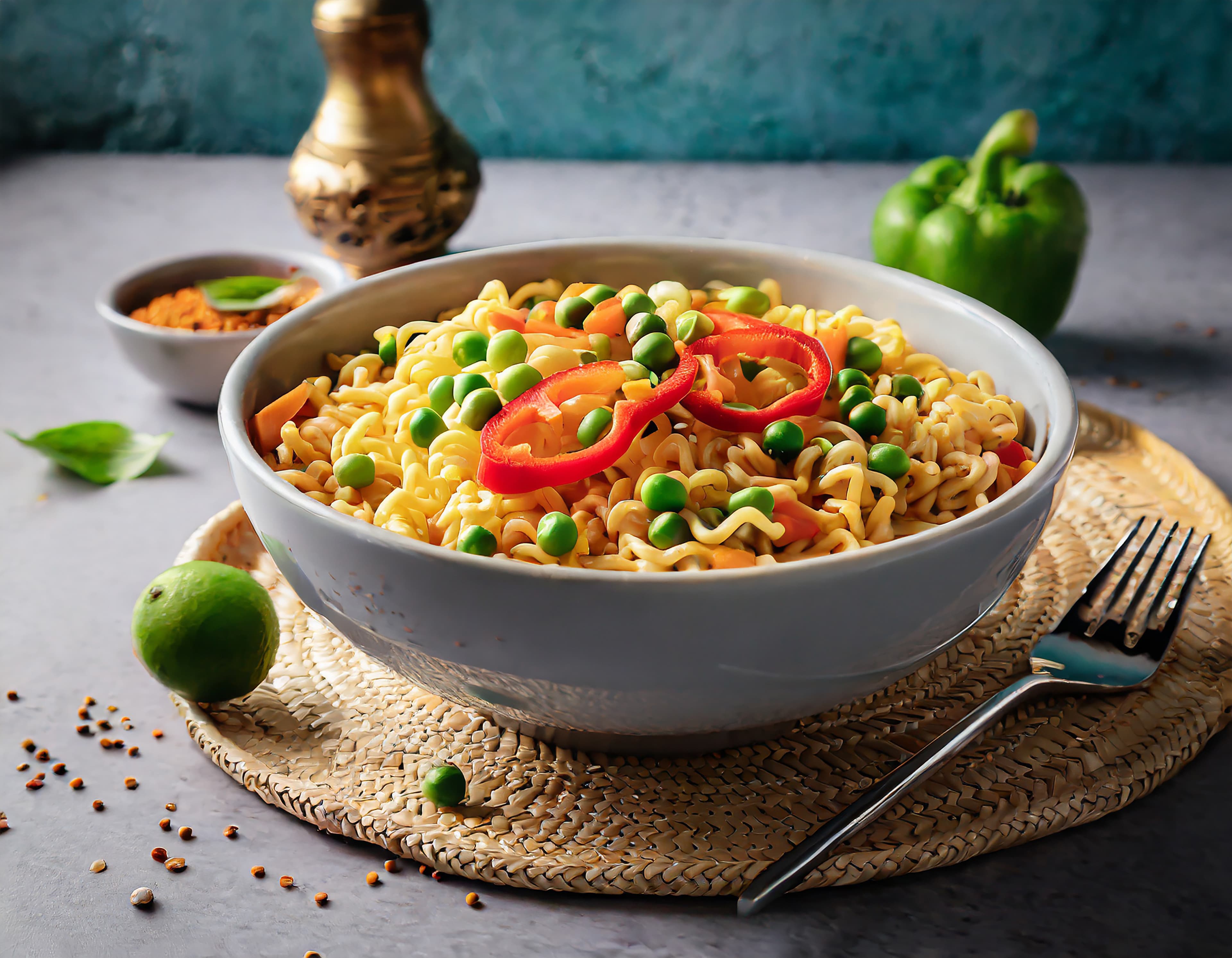 h3quick-summaryh3p-dirltrin-the-1980s-while-the-world-was-already-enjoying-the-quick-and-easy-staples-india-was-introduced-to-instant-noodles-which-were-a-rage-as-soon-as-they-hit-the-stands-from-urban-to-suburban-regions-the-concept-of-instant-noodles-brought-a-sophisticated-evolution-while-there-may-have-been-several-entrants-since-then-sunfeast-yippee-instant-noodles-have-redefined-the-whole-experience-for-noodle-consumption-among-indian-consumers-with-innovative-flavours-instant-noodles-remain-a-national-favourite-because-they-allow-anyone-to-prepare-a-lip-smacking-meal-in-just-a-matter-of-minutesppnbspph3deep-diveh3-thumbnail