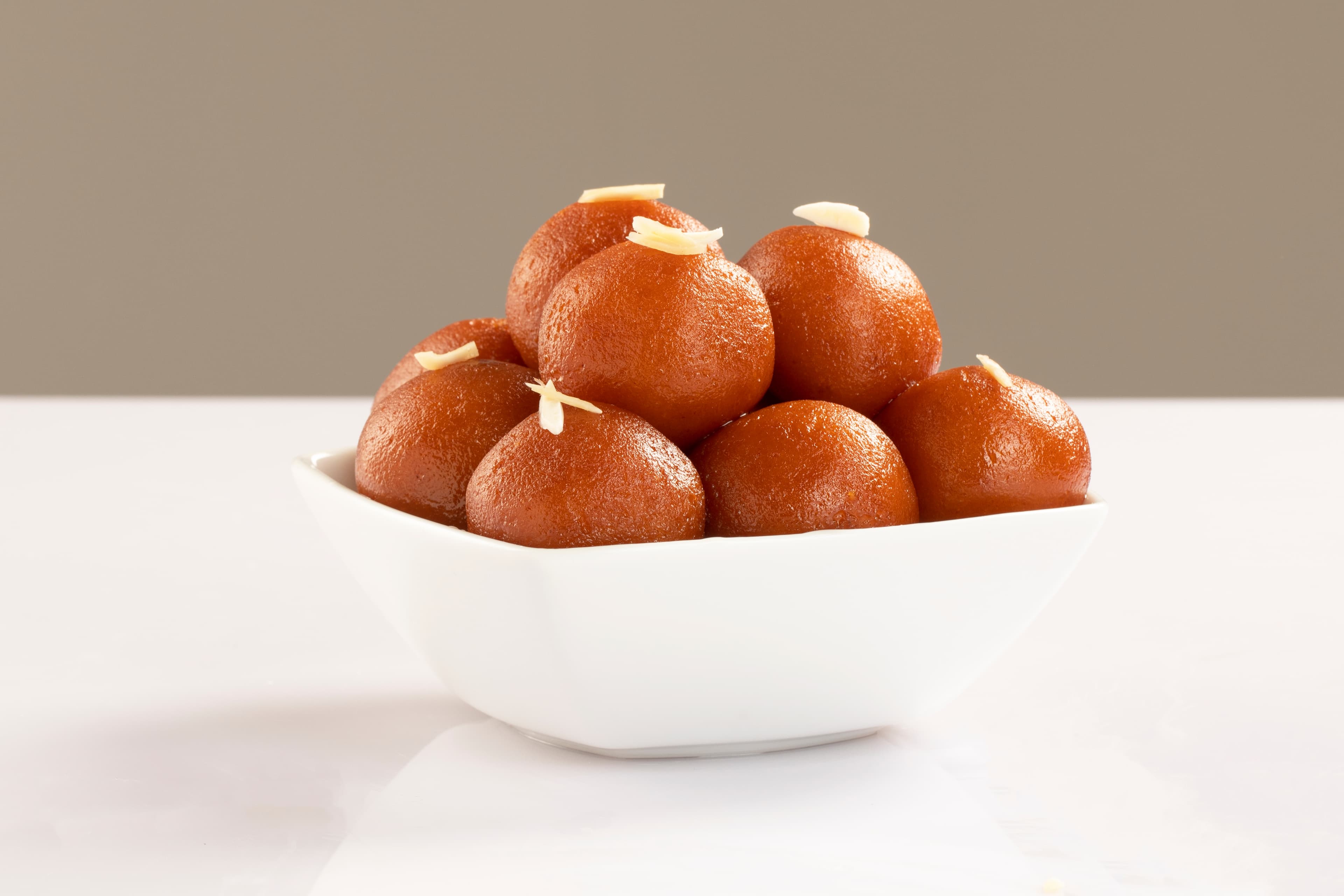 h2bquick-summarybh2-psweets-are-an-integral-part-of-indian-culture-we-eat-and-distribute-sweets-during-festivals-and-celebrations-from-traditional-indian-sweets-to-modern-desserts-indians-love-to-indulge-in-different-types-of-sweets-each-region-or-state-is-known-for-its-unique-sweet-dishesnbspp-pwhether-it-is-the-creamy-phirni-of-punjab-the-spongy-rasgulla-of-bengal-the-fragrant-payasam-of-south-india-the-fudgy-mohanthal-of-gujarat-or-the-layered-bebinca-of-goa-indian-desserts-showcase-the-unique-flavours-and-cultural-heritage-of-their-respective-regions-so-the-next-time-you-have-a-craving-for-something-sweet-embark-on-this-delicious-journey-and-savour-the-flavours-that-make-indias-desserts-truly-extraordinaryp-pnbspp-h2deep-diveh2-pnbspp-thumbnail
