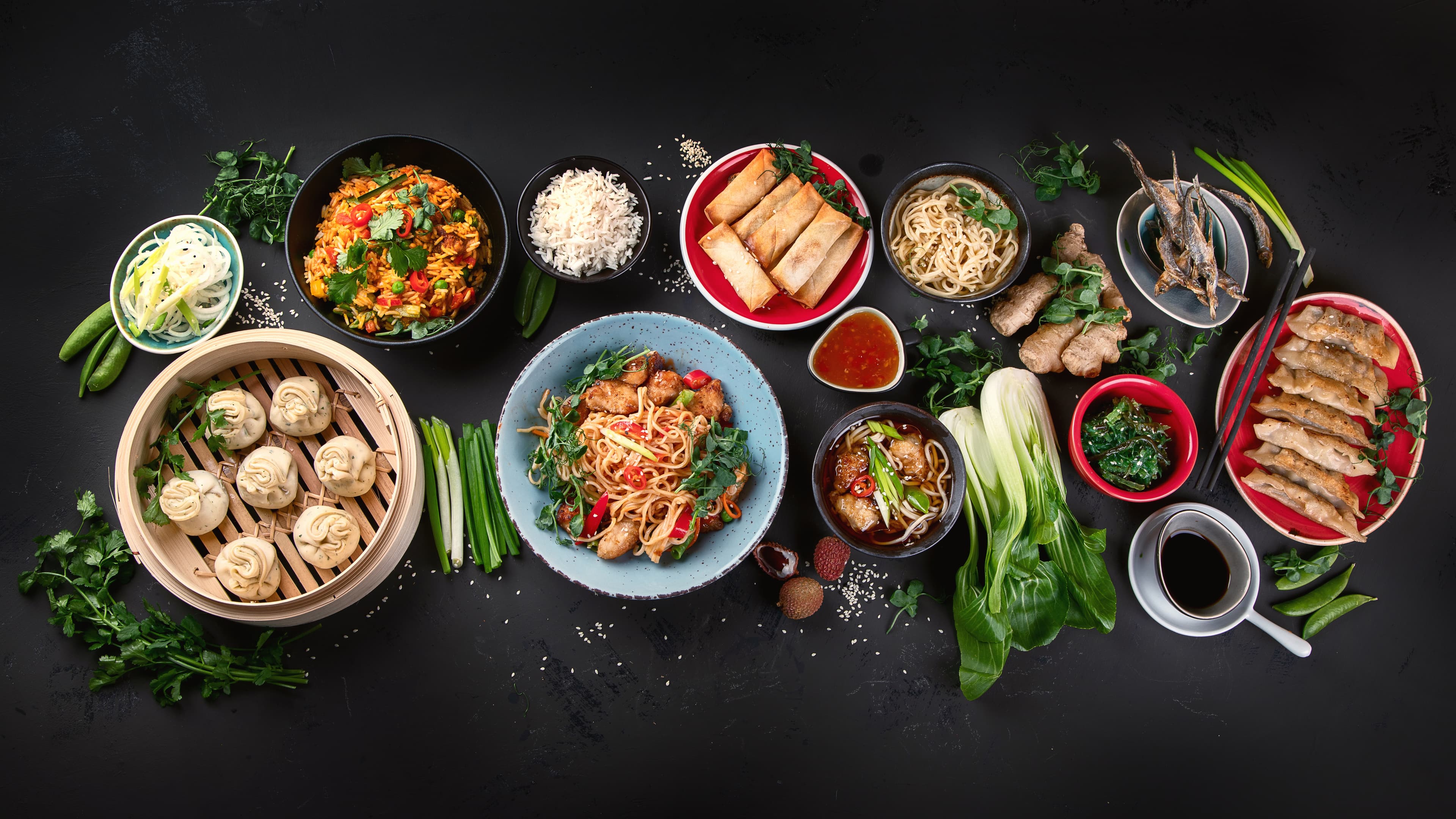 h2bquick-summarybh2-pthe-global-popularity-of-chinese-food-is-undeniable-no-matter-which-part-of-the-world-youre-in-you-will-find-chinese-food-in-india-the-cuisine-has-made-a-special-place-in-the-hearts-of-its-people-but-why-are-a-hrefhttpsfoodiesonlyinrecipesnoodlesnoodlesa-so-popular-everywhere-the-secret-to-its-universal-appeal-lies-in-its-versatility-from-flat-rice-noodles-to-egg-noodles-and-the-iconic-chow-mein-noodles-add-depth-and-texture-to-chinese-dishes-captivating-taste-buds-worldwidep-h2deep-diveh2-thumbnail