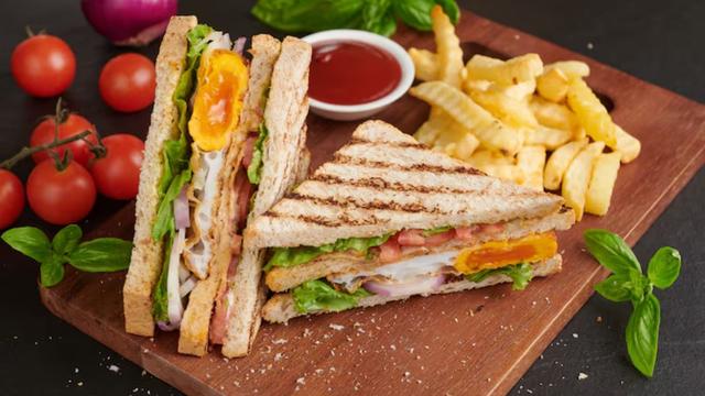 world-sandwich-day-bread-butter-identity-what-your-favourite-sandwich-says-about-you-thumbnail