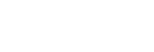 foodies only logo