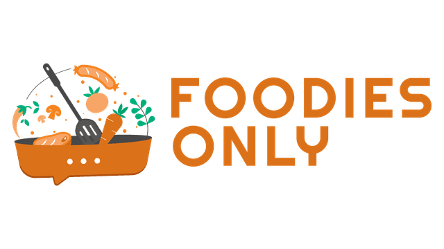 foodies-logo