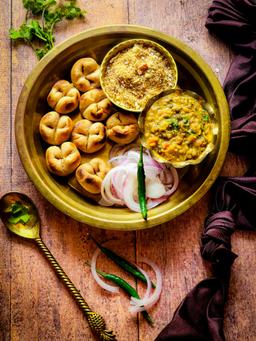 jaipur-dal-bati-churma-image